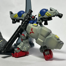 Load image into Gallery viewer, MSG - RX-78GP02A Gundam "Physalis" - Trading Figure
