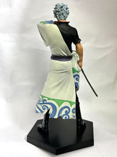 Load image into Gallery viewer, Gintama - Sakata Gintoki - DXF Figure
