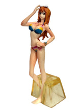 Cargar imagen en el visor de la galería, One Piece Film Z - Nami - Trading Figure
