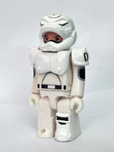 Load image into Gallery viewer, The Mad Capsule Markets - Trading Figure - Kubrick - Gaga Life
