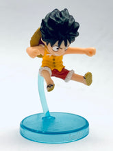 Cargar imagen en el visor de la galería, One Piece - Monkey D. Luffy - OP Collection Promise for Freedom (FC17)
