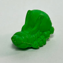 Cargar imagen en el visor de la galería, Digimon Adventure - Wormmon - Mini Figure - Eraser
