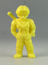 Cargar imagen en el visor de la galería, Dragon Ball Z - Future Trunks - Eraser Figure
