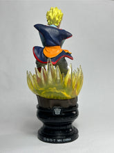 Cargar imagen en el visor de la galería, Dragon Ball Z - Son Gohan SSJ - Chess Piece - Queen
