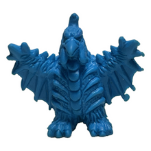 Cargar imagen en el visor de la galería, Ultraman Taro - Birdon  - Eraser Figure - Keshigomu
