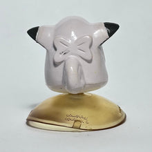 Load image into Gallery viewer, Pokémon - Clefairy - Mini Figure
