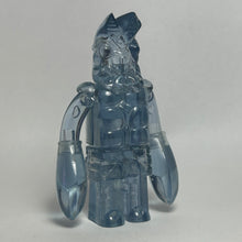 Cargar imagen en el visor de la galería, Ultraman - Alien Baltan - Trading Figure - Kubrick
