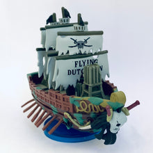 Load image into Gallery viewer, One Piece - Flying Dutchman  - One Piece World Collectable Figure vol.29 - WCF (TV235)
