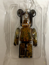 Cargar imagen en el visor de la galería, Twisted Wonderland - Jack Howl - Be@rbrick
