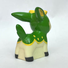 Cargar imagen en el visor de la galería, Pocket Monsters Best Wishes! - Shikijika / Deerling - Pokémon Kids BW ~ Meloetta Hen (Step Forme) ~
