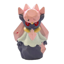 Cargar imagen en el visor de la galería, Pokémon The Movie XY Hakai no Mayu to Diancie - Diancie - Pokémon Kids XY Pokémon The Movie XY
