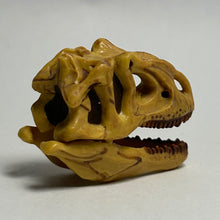 Cargar imagen en el visor de la galería, Allosaurus - Trading Figure - Miniature (047)
