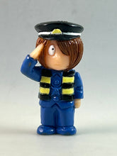 Cargar imagen en el visor de la galería, Gegege no Kitaro - Kitaro - Mini Figure

