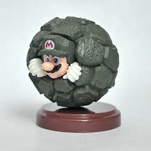 Cargar imagen en el visor de la galería, Super Mario Galaxy 2 - Mario - Trading Figure - Choco Egg - Goroiwa
