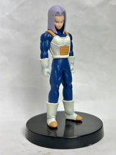 Load image into Gallery viewer, Dragon Ball Z - Future Trunks - Real Works Serie 3 Cell Edition
