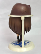 Load image into Gallery viewer, Carnival Phantasm - Mahoutsukai no Yoru - Tsukihime - Aozaki Aoko - Kyun-Chara
