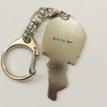 Load image into Gallery viewer, Working'!! - Shirafuji Kyouko - Keyholder
