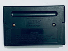 Load image into Gallery viewer, RoadBlasters - Sega Genesis - NTSC - Cart &amp; Box (301032-0150)
