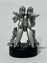 Load image into Gallery viewer, Mobile Suit Gundam ZZ - AMX-015 Geymalk - Mini Figure
