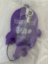 Cargar imagen en el visor de la galería, Mahou Shoujo Madoka☆Magica - Akemi Homura - Rubber Strap
