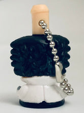 Cargar imagen en el visor de la galería, Dr. Slump x Coca-Cola Totem Pole Accessories Set - Swing Mascot
