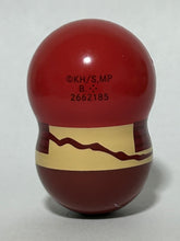 Load image into Gallery viewer, My Hero Academia - Kirishima Eijiro - Candy Toy - Coo&#39;nuts (8)
