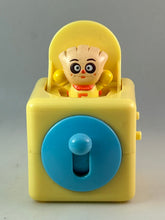 Cargar imagen en el visor de la galería, Sore Ike! Anpanman - Creampanda - Toy
