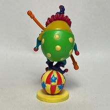 Cargar imagen en el visor de la galería, Yu-Gi-Oh! - Crass Clown (DM2) - Trading Figure
