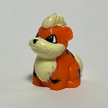 Load image into Gallery viewer, Pokémon - Gardie / Growlithe - Mini Figure
