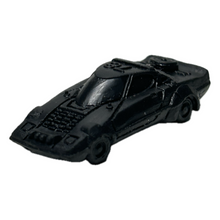 Load image into Gallery viewer, Lancia Stratos Turbo - Super Car Eraser - Keshi (Black)
