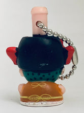 Cargar imagen en el visor de la galería, Dr. Slump x Coca-Cola Totem Pole Accessories Set - Swing Mascot
