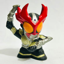 Cargar imagen en el visor de la galería, Kamen Rider Agito - Kamen Rider Agito Shining Form - KR Kids 3
