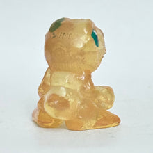 Load image into Gallery viewer, Digimon Adventure - Agumon - Mini Figure - Clear ver.
