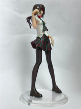 Cargar imagen en el visor de la galería, Rebuild of Evangelion - Makinami Mari Illustrious - Promo Figure
