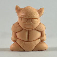 Cargar imagen en el visor de la galería, Ghosts&#39;n Goblins / Makaimura - Stone Soldier - Keshigomu/Eraser - Mini Figure
