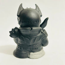 Load image into Gallery viewer, Kamen Rider Kiva - Trading Figure - Garuru Form
