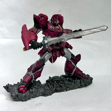 Cargar imagen en el visor de la galería, Panzer World Galient - Tetsukyojin - Figure
