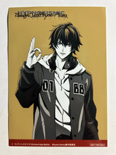 Load image into Gallery viewer, Hypnosis Mic -Division Rap Battle- Straight Outta Rhyme Anima - Buster Bros!!! - L-size Bromide Photos - Set of 3

