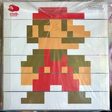 Cargar imagen en el visor de la galería, Super Mario Bros. - Original Badge Collection (Set of 25)
