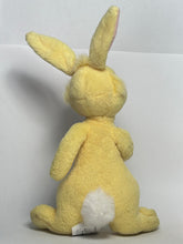 Load image into Gallery viewer, Winnie the Pooh - Rabbit - Plush Toy

