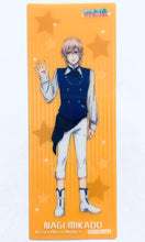 Cargar imagen en el visor de la galería, Uta no☆Prince-sama♪ Maji LOVE 2000% - Mikado Nagi - Picture Bookmark Collection
