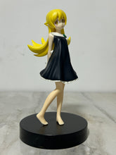 Cargar imagen en el visor de la galería, Tsukimonogatari - Oshino Shinobu - SQ Figure
