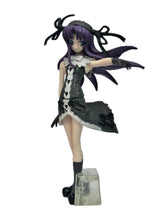 Load image into Gallery viewer, Zanmataisei Demonbane - Etheldreda - Moe A La Mode
