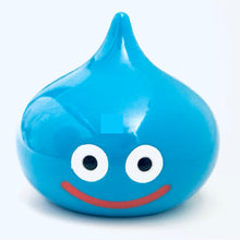 Cargar imagen en el visor de la galería, Dragon Quest - Slime (Blue) - Mascot with voice - DQ Fukubikisho Special Hagure Metal and Friends Edition (Prize E)
