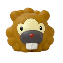 Cargar imagen en el visor de la galería, Pocket Monsters Diamond &amp; Pearl - Bippa / Bidoof - Pokémon Kids D&amp;P
