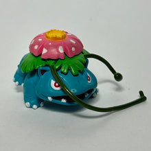 Cargar imagen en el visor de la galería, Pokémon - Venusaur - Figure

