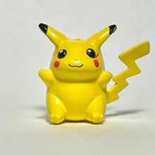 Load image into Gallery viewer, Pokémon - Pikachu &amp; Raichu - Swing
