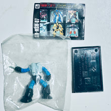 Cargar imagen en el visor de la galería, MSG - MSM-07 Z&#39;Gok - Trading Figure - Green Siren Corps (G8)
