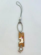Load image into Gallery viewer, Disney Characters - Minnie Mouse - Pair Strap - Charm
