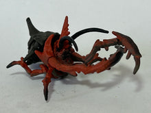 Cargar imagen en el visor de la galería, Monster Hunter - Shogun Gizami - Trading Figure
